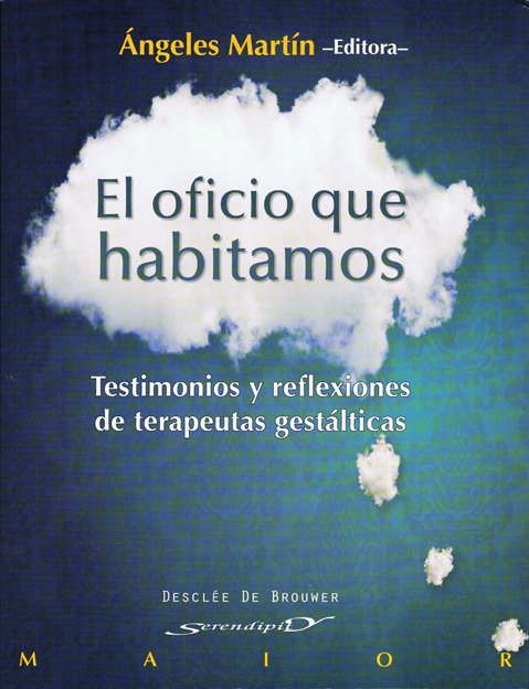 ESCUELA PSICOTERAPIA escuela psicoterapia: